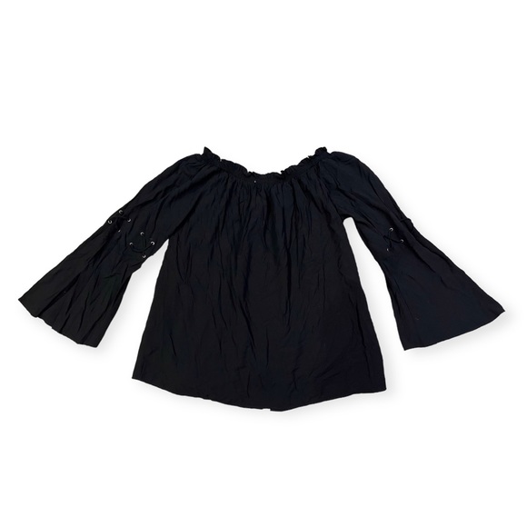 Y2K Rock & Republic Shirt - Picture 4 of 4